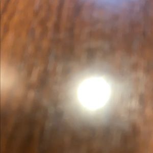 Meet your Posher, Mariah